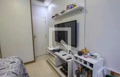 Imagem 12: Apartamento para Aluguel - Copacabana, 3 Quartos, 120 m2