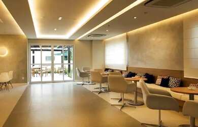 Imagem 14: LINDO APARTAMENTO PARA LOCAÇÃO NO ILHA PURA