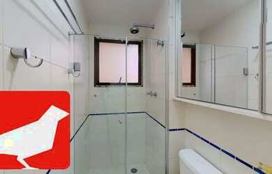 Imagem 10: Apartamento à venda no bairro Vila Suzana - São Paulo/SP, Zona Sul