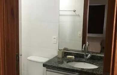 Imagem 10: APARTAMENTO RESIDENCIAL em SALVADOR - BA, CAMINHO DAS ÁRVORES