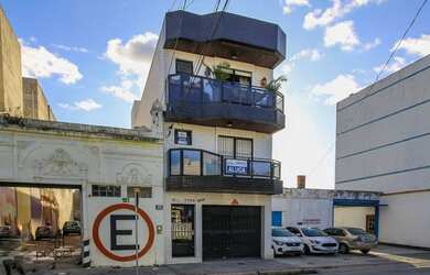 Imagem 4: Apartamento com 1 dormitório, 64 m² - venda por R$ 175.000,00 ou aluguel...