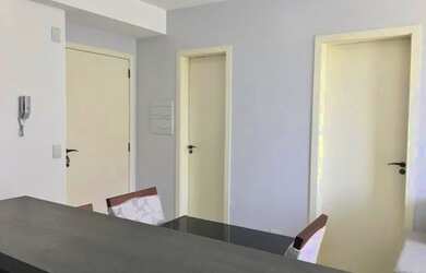 Imagem 7: Apartamento com 1 dormitório, 38 m² - venda por R$ 265.000,00 ou aluguel...