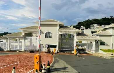 Imagem 7: Terreno Em Condomínio em Condomínio Portal Do Jequitibá, Valinhos, SP