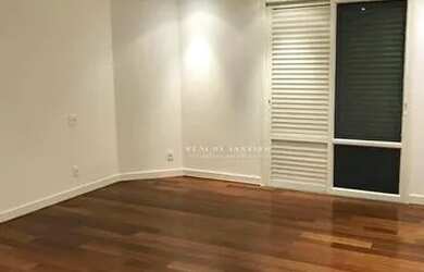 Imagem 13: Apartamento p/ alugar Alto da Boa Vista 4 suítes 3 vagas Lazer