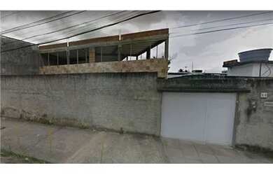 Imagem 3: CASA, 400 m² - venda por R$ 1.200.000 ou aluguel por R$ 9.000/mês -...
