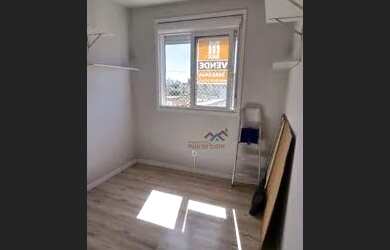 Imagem 14: Apartamento com 2 dormitórios à venda, 53 m² por R$ 320.000,00 - Centro...