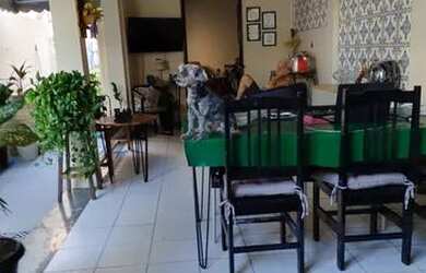 Imagem 5: Alugo ótima casa na Vila Laura - Salvador - Bahia