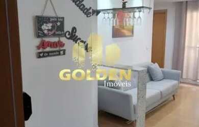 Imagem 7: Apartamento para Locação, MIRANTE DO IGUATEMI no Bairro Pernambués...