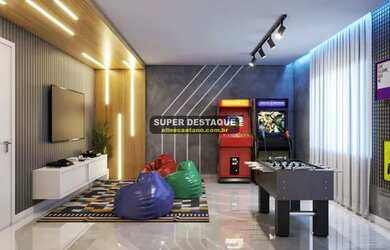 Imagem 16: Apart 2 dorms, Aceita Financiamento, Aviacao, JGA943