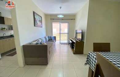 Imagem 8: Apartamento com 2 dormitórios à venda, 71 m² por R$ 350.000,00 - Jardim...