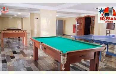 Imagem 15: Apartamento com 2 dormitórios à venda, 86 m² por R$ 420.000,00 - Jardim...