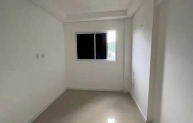 Imagem 9: Locação Anual - Apartamento diferenciado com 2 dormitórios e 1 vaga - Balneário Camboriú