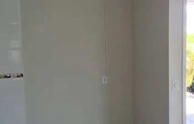 Imagem 12: Casa em Tijucas Casa com 2 dormitórios