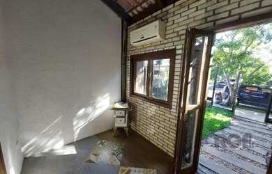 Imagem 11: Casa em Hípica Casa com 3 dormitórios