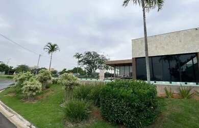 Imagem 6: Terreno de 391,63 m² no Residencial Jardim do Jatobá em Hortolândia/SP