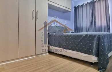 Imagem 14: Apartamento-À VENDA-Freguesia Jacarepaguá -Rio de Janeiro-RJ