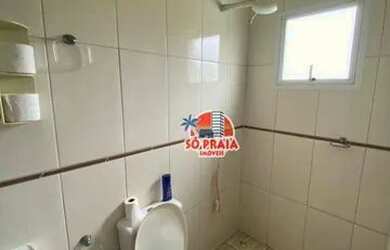 Imagem 13: Casa com 2 dormitórios à venda, 68 m² por R$ 250.000,00 - Atlântica - Mongaguá/SP