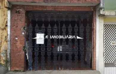 Imagem 1: São Paulo - Casa Padrão - JARDIM BRASILIA (ZONA NORTE