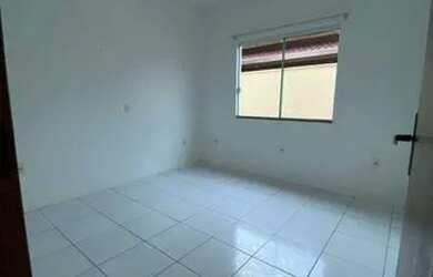 Imagem 5: Casa em Porto Belo. Churrasqueira, Varanda, Área de serviçoe76m² de...