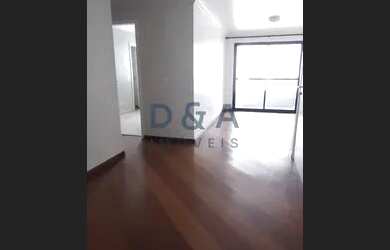 Imagem 3: SãO PAULO - Padrão - Moema