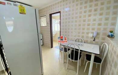 Imagem 9: Apartamento com 2 dormitórios à venda, 82 m² por R$ 285.000 - Vila...