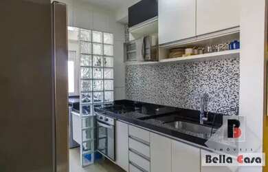 Imagem 8: Condomínio Residencial Torres Vedras, Rua Hipódromo, 1495 Mooca á venda