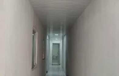 Imagem: A casa possui 2 Dormitórios, 1 Banheiro e está localizado