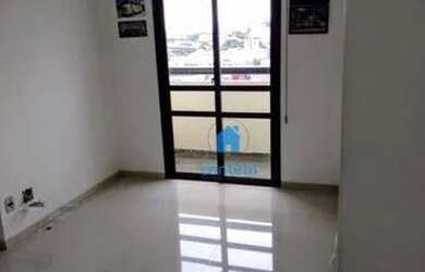 Imagem 10: Apartamento, 52 m² - venda por R$ 320.000,00 ou aluguel por R$ 2.300,00/mês...