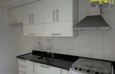 Imagem 2: Apartamentos para venda em Jundiaí no bairro Vila Viotto