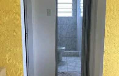 Imagem 9: Apartamento com 2 dormitórios à venda, 86 m² por R$ 210.000 - Balneário...