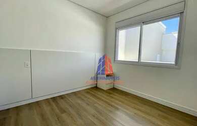 Imagem 16: Sobrado com 3 dormitórios, 321 m² - venda por R$ 3.000.000,00 ou aluguel...