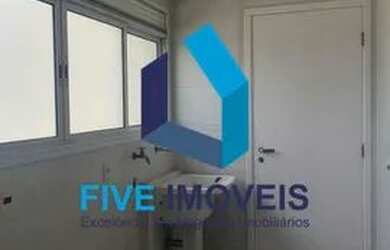 Imagem 11: Excelente Apartamento para Locação com 170 m2, 3 Suítes e Lazer Completo