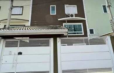 Imagem 13: Casa para venda 3 quartos em Jardim Paulista - Atibaia - SP