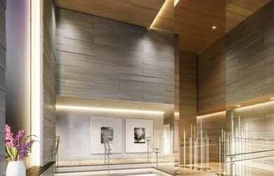 Imagem 2: STUDIO RESIDENCIAL em São Paulo - SP, Vila Madalena