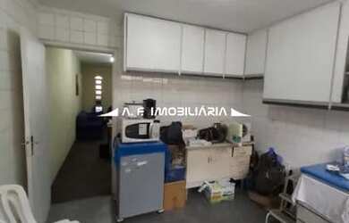 Imagem 12: São Paulo - Casa Padrão - JARDIM BRASILIA (ZONA NORTE