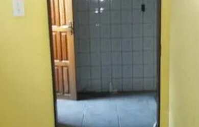 Imagem 3: Linda Casa Dom Duarte