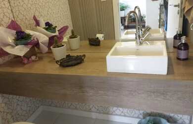 Imagem 14: Apartamento em Itu. 73m² de Área, 1 Vaga na garageme2 Dormitórios