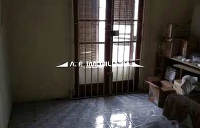 Imagem 13: São Paulo - Casa Padrão - JARDIM BRASILIA (ZONA NORTE