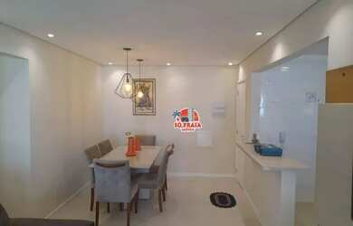 Imagem 16: Apartamento com 2 dormitórios à venda, 75 m² por R$ 445.200,00 - Vila...