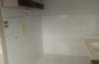 Imagem 4: Alugo AP no jardim dos cerrados 10