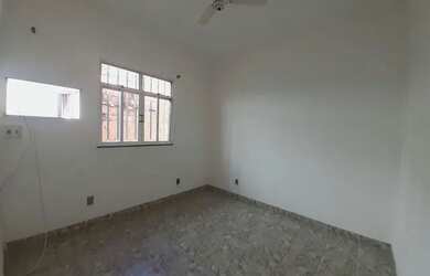 Imagem 7: Aluga-se apartamento MARAVILHOSO na Vila São Luiz