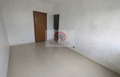 Imagem 4: Apartamento para venda com 71 metros quadrados com 3 quartos em Taguatinga...