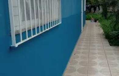 Imagem 11: Casa para Venda - Massaguaçu, Caraguatatuba - 120m²