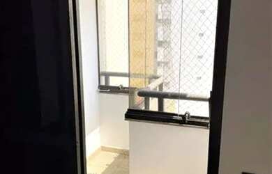 Imagem 10: Apartamento Residencial à venda, Planalto Paulista, São Paulo - AP7226