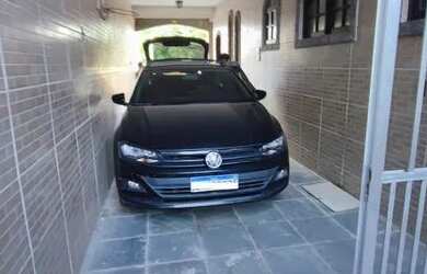 Imagem 8: Vendo Imóvel na Freguesia Ilha do Governador - RJ