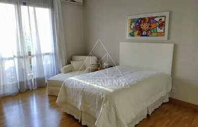 Imagem 16: Itaim Nobre Rua Salvador Cardoso ao lado do Parque do Povo 400 metros...