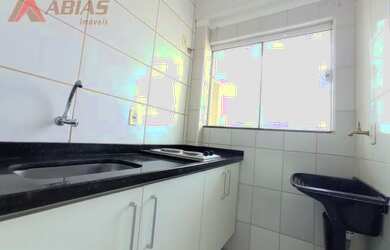 Imagem 3: Apartamento em Parque Santa Felicia Jardim - São Carlos, SP