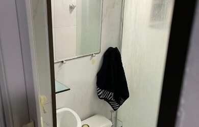 Imagem 16: Quitinete mobiliado em bairro novo Olinda há 5minutos do shopp. pátteo