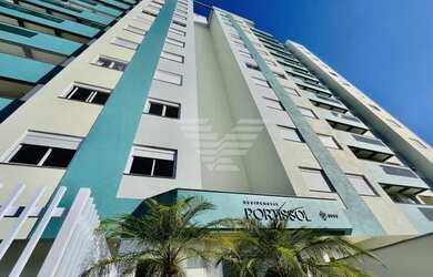 Imagem 1: Locação residencial Portissol, ótima localização