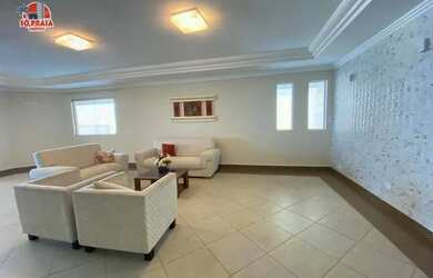 Imagem 6: Apartamento com 2 dormitórios à venda, 71 m² por R$ 350.000,00 - Jardim...